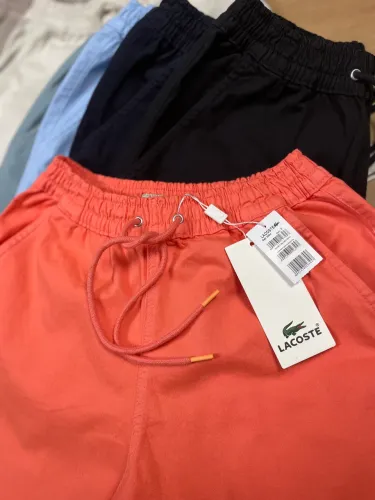 Short Sarja Tailandês - Short Mauricinho Premium