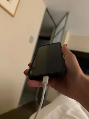 iPhone 16 - 128 GB