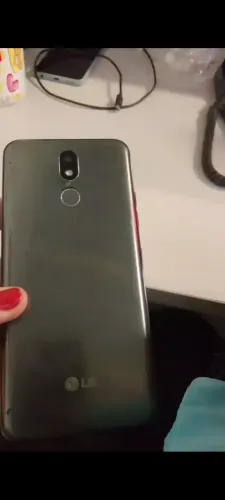 Celular 