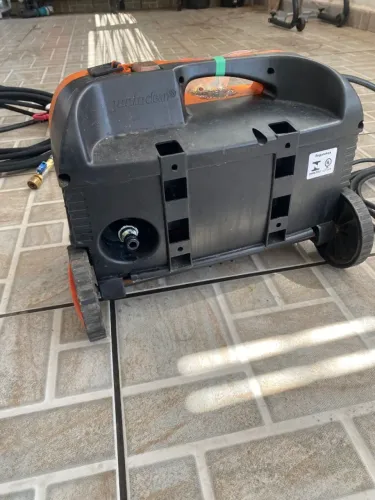 Lavadora Jacto J6800 110V