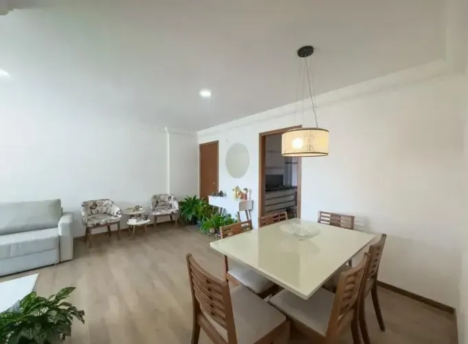 Imóvel para venda com 70 metros quadrados com 3 quartos em Vila Matilde - São Paulo - SP