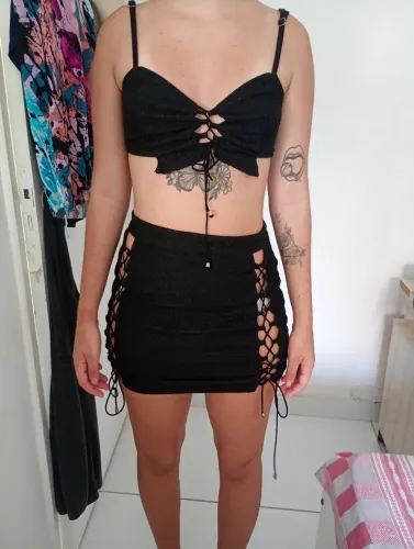 Conjunto