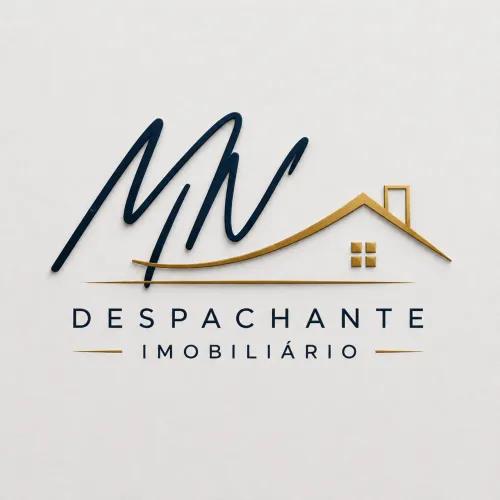 Despachante imobiliário em Goiânia e Região !