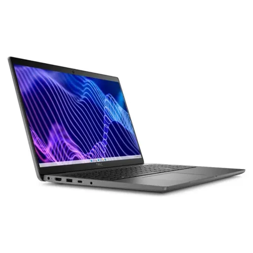 Notebook Dell