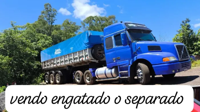 vende se