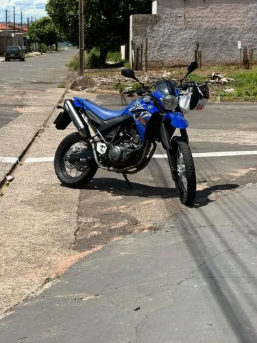 Xt original