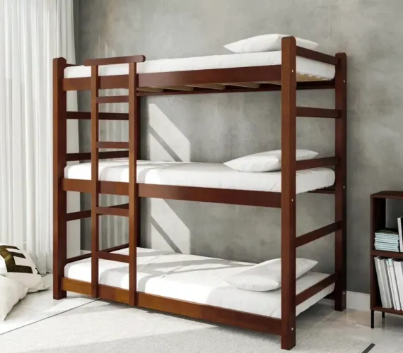 Treliche Imbuia R$749,99 WhatsApp *
