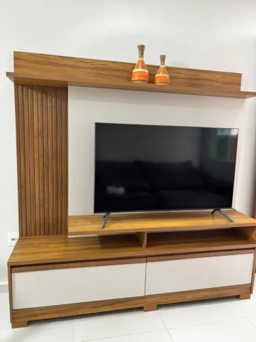 Vendo rack estante 