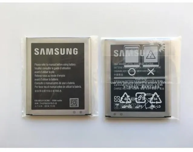 Bateria samsung galaxy ace 4 lite duos ebbg313cbe original