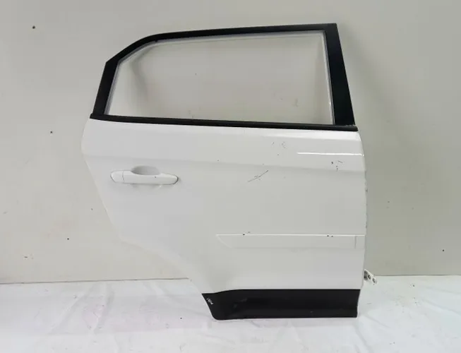 Porta hyundai creta 