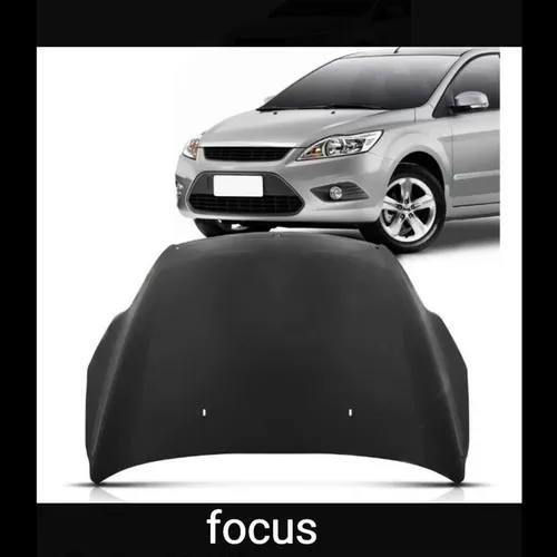 Capo focus 