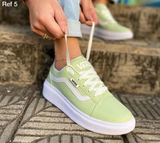 tenis