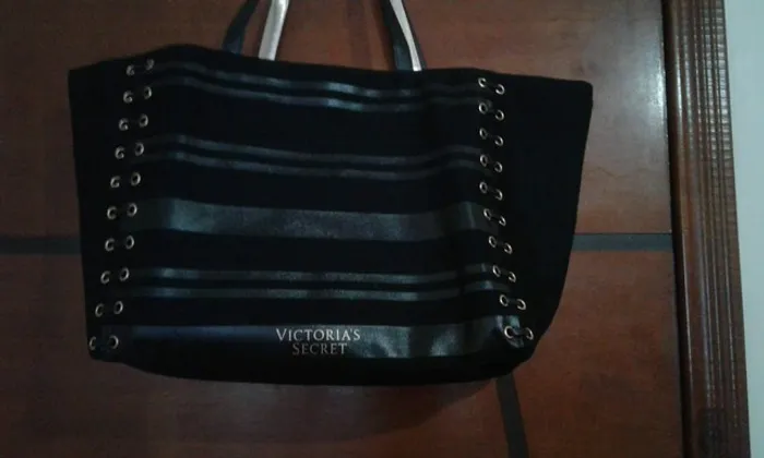 BOLSA