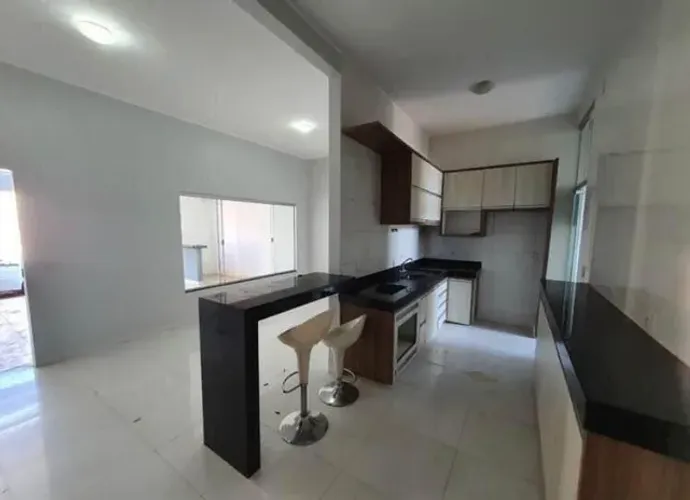 Imovel a venda Vila Planalto