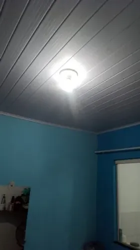 Obras e reformas ...
