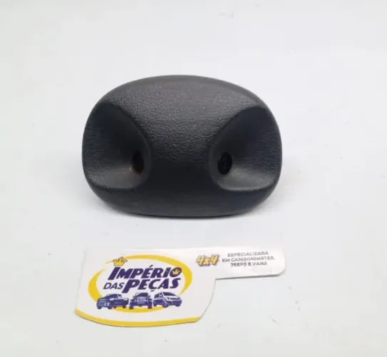Sensor Alarme S10 Blazer * #30492
