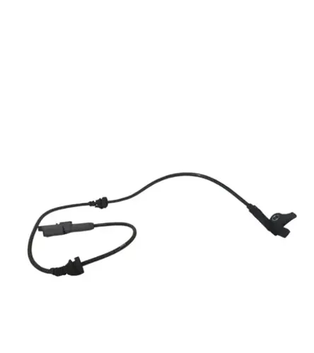 Sensor Abs Dianteiro Citroen C4 Lounge 13/14 2.0 16v