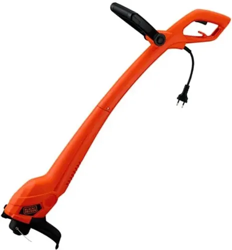Aparador de Grama 9 Pol. (230mm) 500W GL350