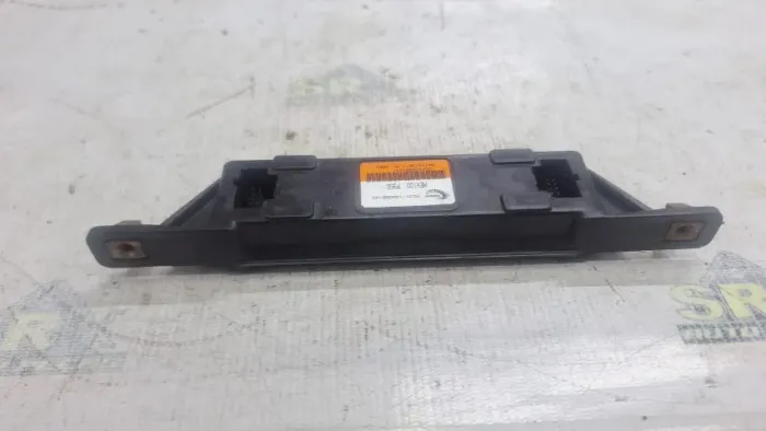 Módulo Transferência Ford F250 