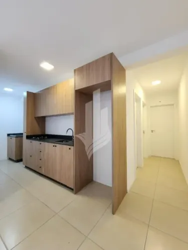 Apartamento no bairro Itoupava Central