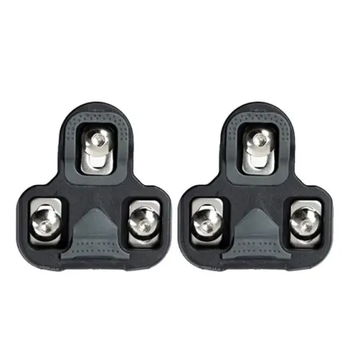 Taquinhos Speed Look Promend Pedal Clip Sapatilhas Road 3f 11783