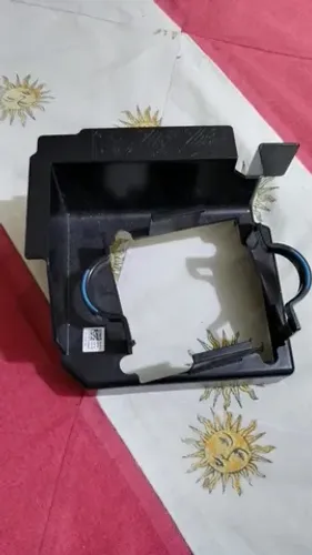 Suporte Cooler para Dell OptiPlex 3020!