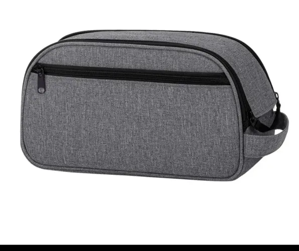 Bolsa para transporte do AirMini