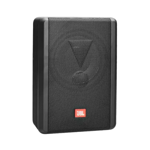 Caixa Slim Amplificada Com 1 Sub-woofer 8" 200w