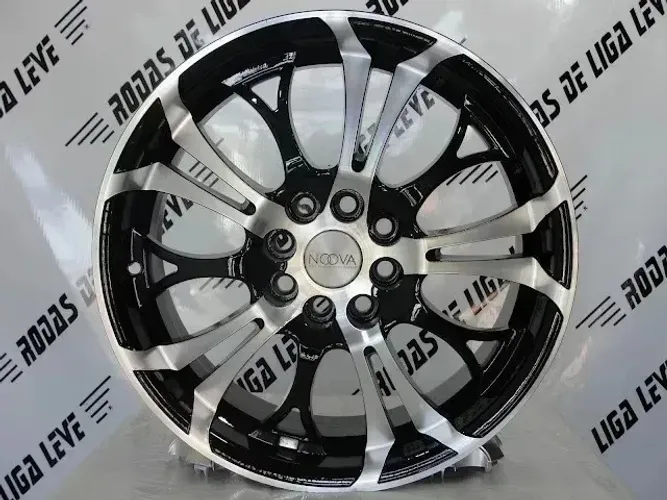 Promoção! Roda aro 18