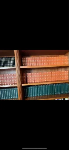 Livros Jurídicos - Grande Oportunidade!