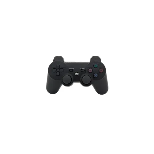 (NOVO) Controle Ps3 Dualshock Wireless