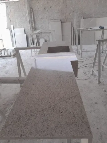 Gran Marmoraria solicite seu orçamento e tenha seu projeto realizado!