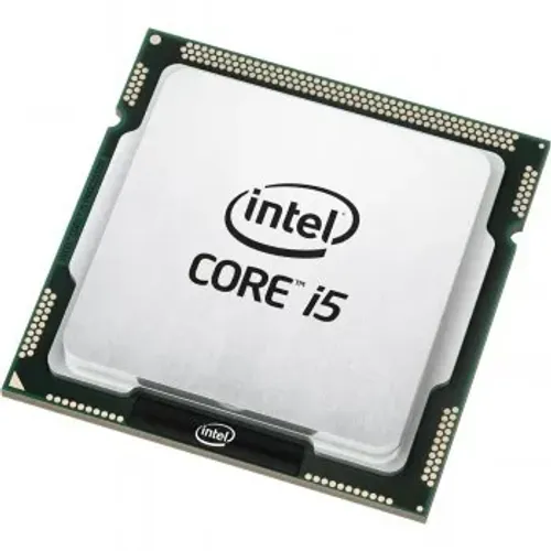 Processador Intel Core i5-3570, LGA 1155, Cache 6MB, 3.40GHz, OEM