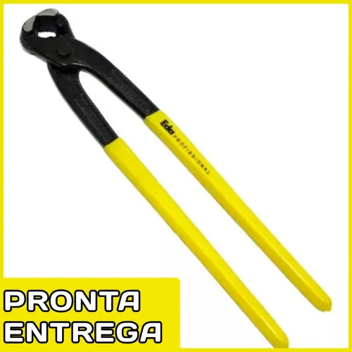 TORQUESA EDA 10 POLEGADAS