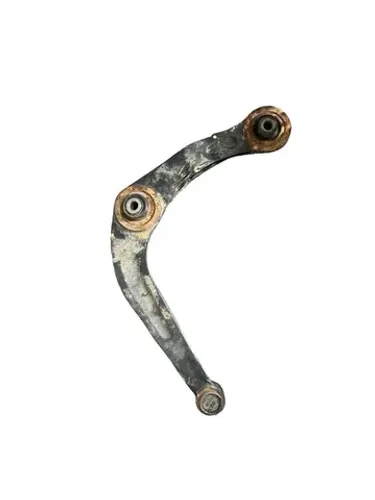 Bandeja Balança Dianteira Direita Peugeot 207 sw N4