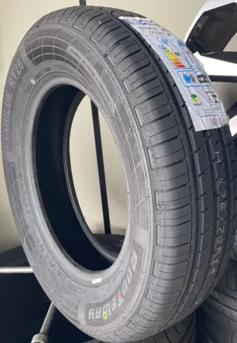 Pneu 175 75 13 Importado novo em até 10x de R$34,00 no cartão de crédito