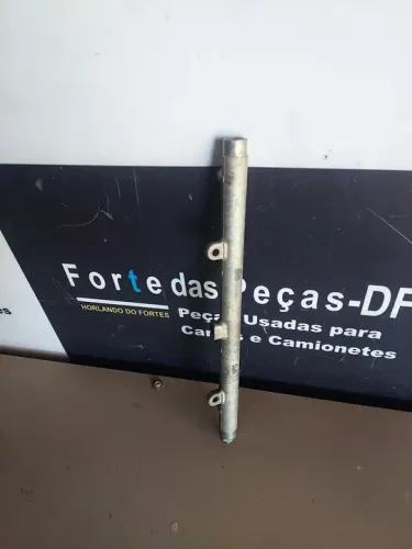 Flauta De Combustível Da Ranger/Troller 3.0 Power Stroke 2005/12