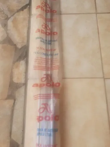 Antena de FM