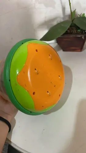 Brinquedo Infantil Chicco