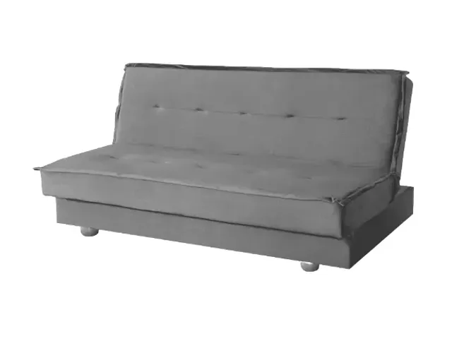 Sofá Cama DITR88