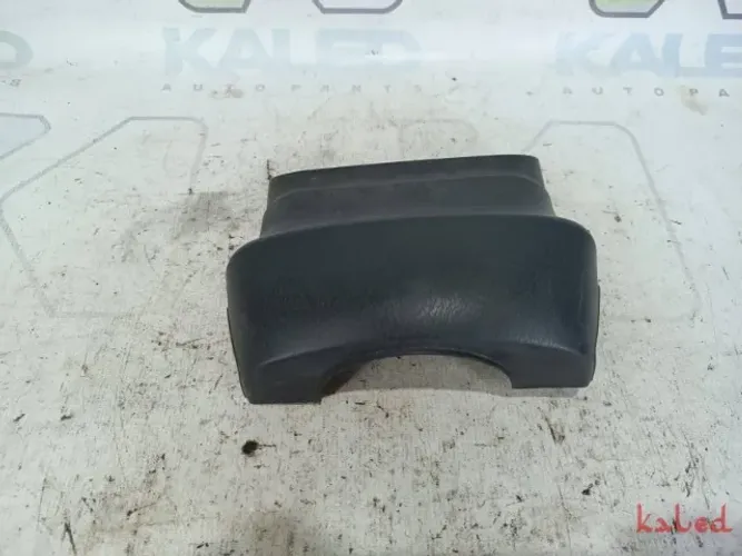 Moldura superior coluna de direção Honda Civic 96-2000