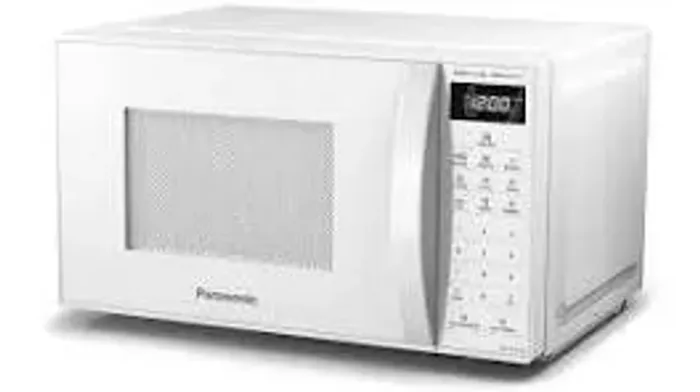 assistencia tecnica conserto de forno micro-ondas e tv de  TL-3429-5015 new-color
