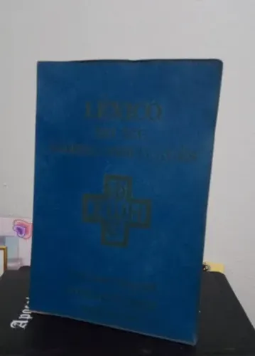 Léxico do Novo Testamento Grego / Português