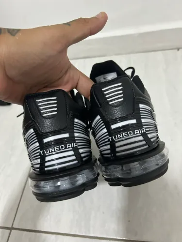 Air max tn plus 3.0 