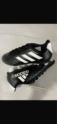 Chuteira Campo Adidas Infantil - Original - 32