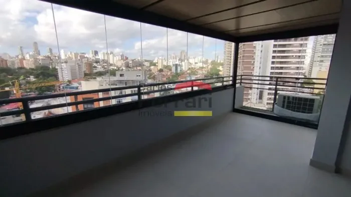 Apartamento locação, Pinheiros, 71 metros, semimobiliado, 2quartos, 1 suíte, lazer, piscin