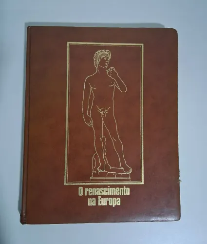 Livro arte