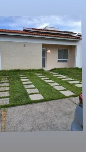 ALUGUEL DISPONÍVEL CONDOMÍNIO ARBOL RESIDENCE LOCALIZADO NO BAIRRO SIM!!!