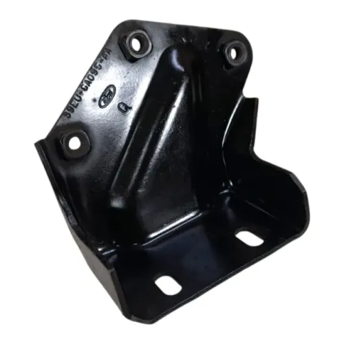 Suporte Coxim Dianteiro Motor Esquerdo Ford Pampa 1993 a 1997 89EU6A095AA Original