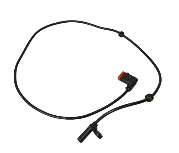 Sensor ABS Traseiro Direito Mercedes C180 C200 2007 - 2014 / a2045400317     